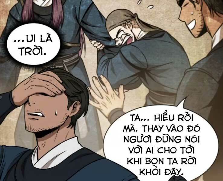 Ngã lão ma thần - Chapter 88 - Page 44