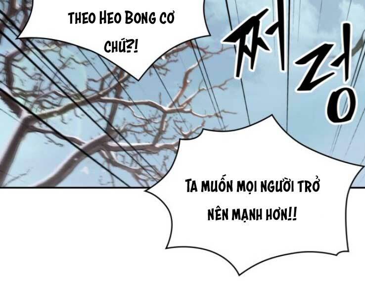 Ngã lão ma thần - Chapter 88 - Page 48