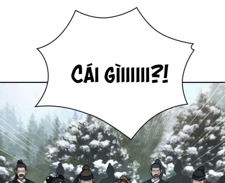 Ngã lão ma thần - Chapter 88 - Page 4