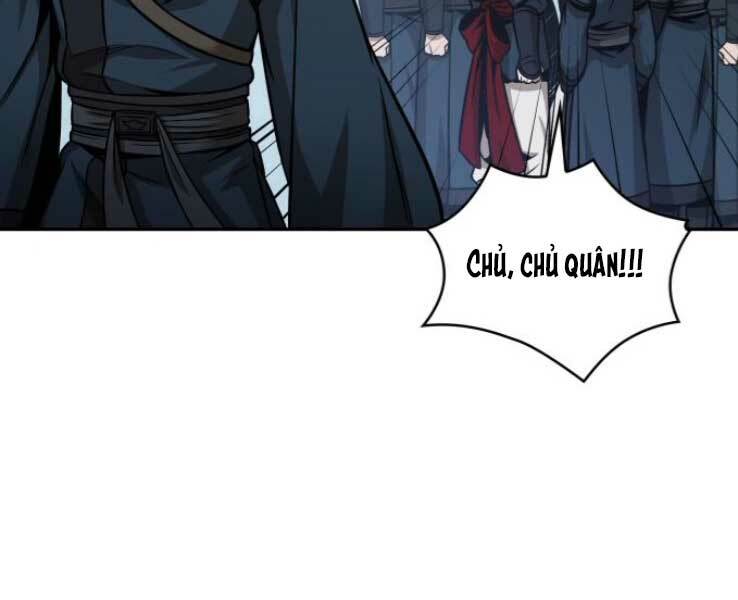 Ngã lão ma thần - Chapter 88 - Page 51
