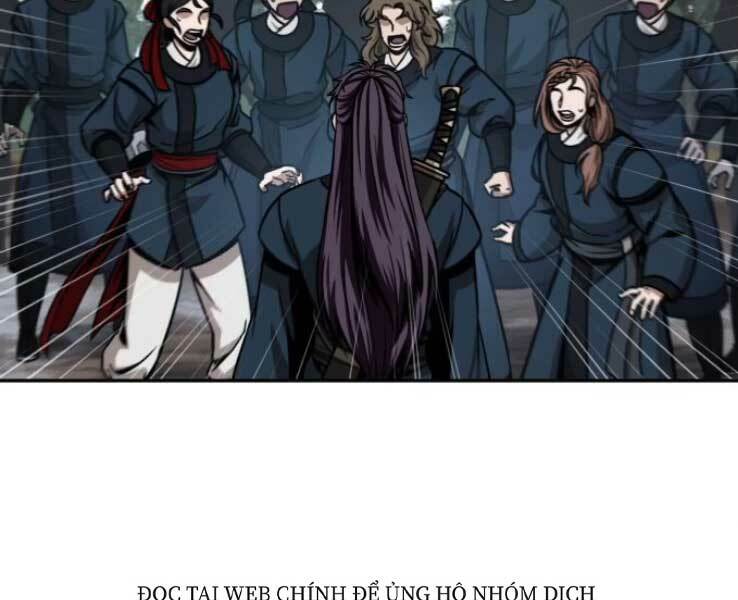 Ngã lão ma thần - Chapter 88 - Page 5