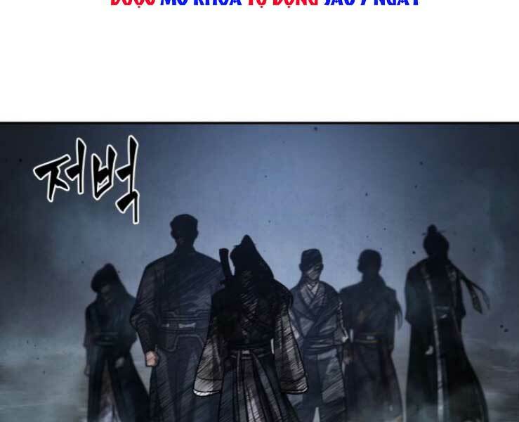 Ngã lão ma thần - Chapter 88 - Page 61