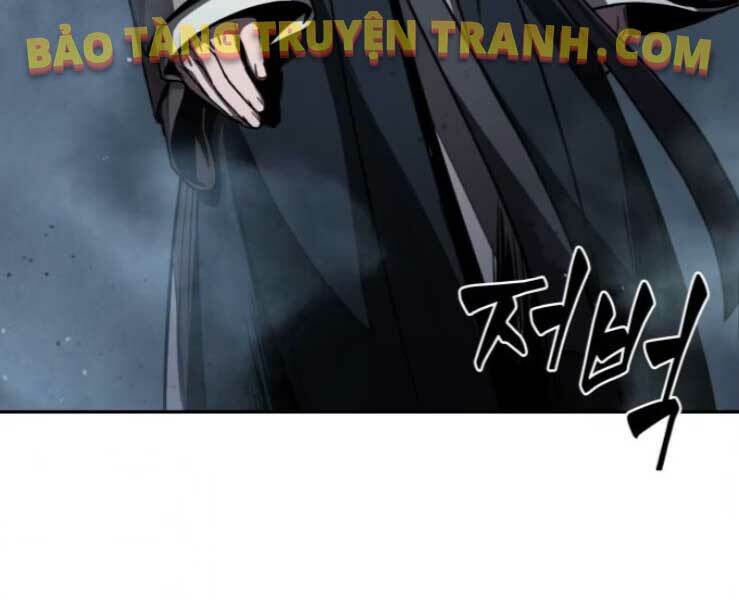 Ngã lão ma thần - Chapter 88 - Page 65