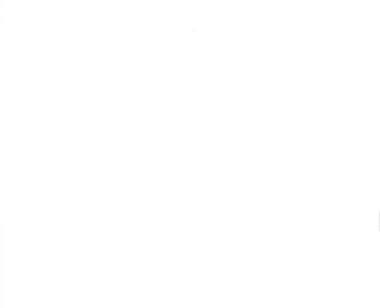 Ngã lão ma thần - Chapter 88 - Page 66