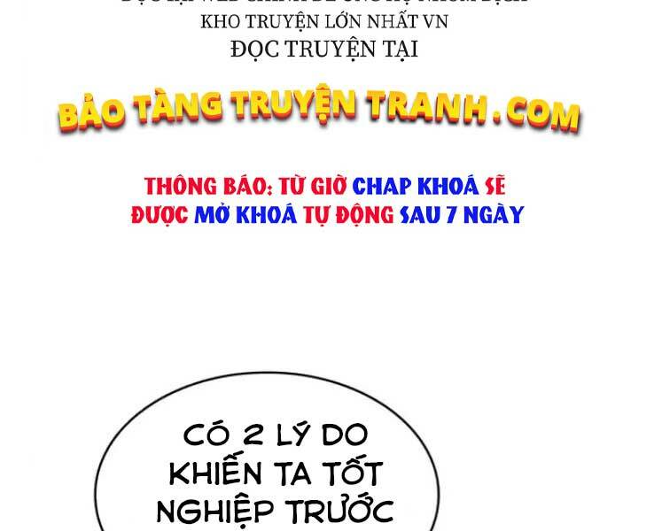 Ngã lão ma thần - Chapter 88 - Page 6