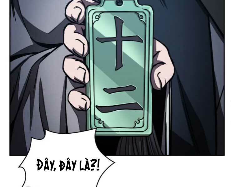 Ngã lão ma thần - Chapter 88 - Page 73