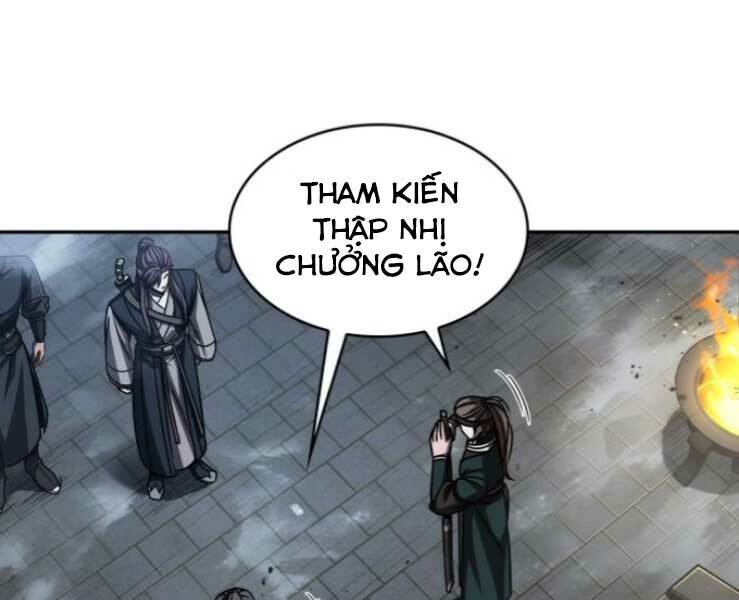 Ngã lão ma thần - Chapter 88 - Page 75