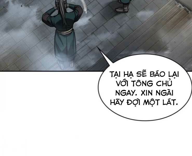 Ngã lão ma thần - Chapter 88 - Page 76