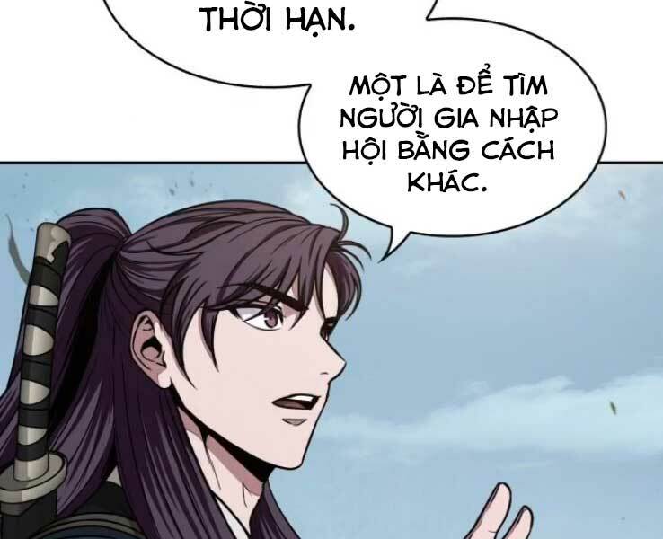 Ngã lão ma thần - Chapter 88 - Page 7