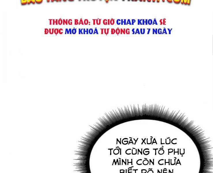 Ngã lão ma thần - Chapter 88 - Page 80