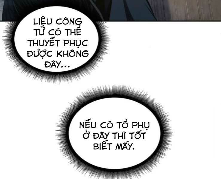 Ngã lão ma thần - Chapter 88 - Page 82