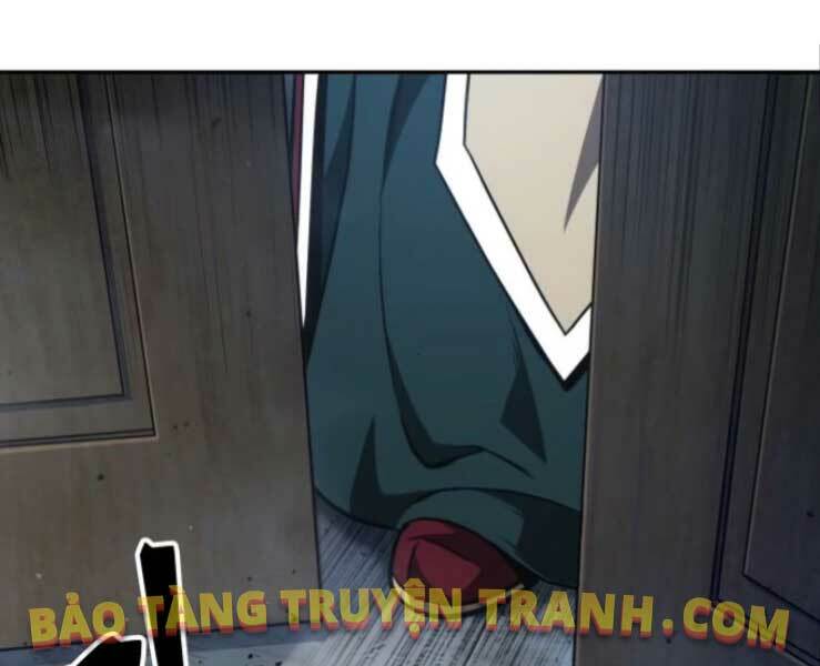 Ngã lão ma thần - Chapter 88 - Page 84