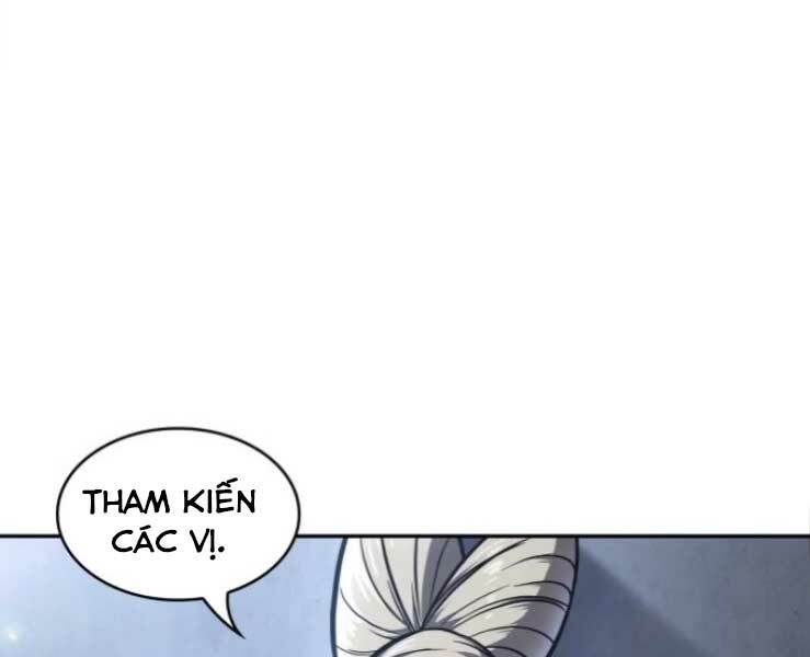 Ngã lão ma thần - Chapter 88 - Page 87