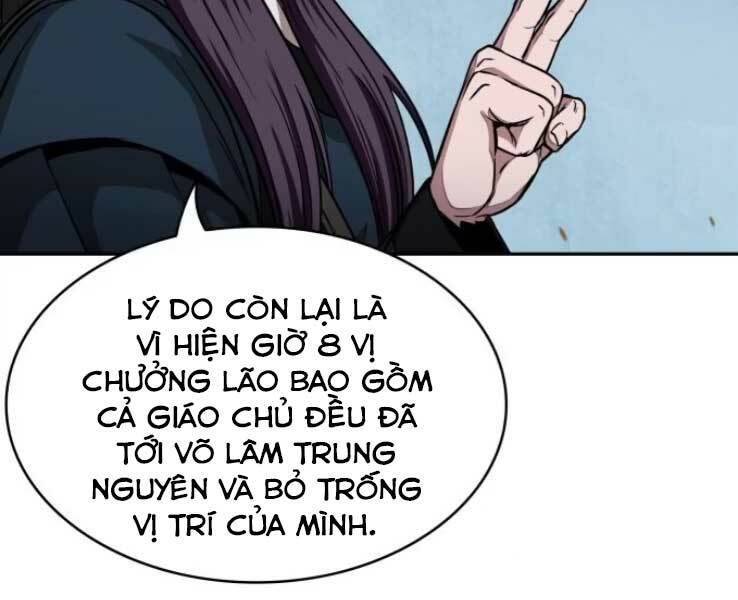 Ngã lão ma thần - Chapter 88 - Page 8