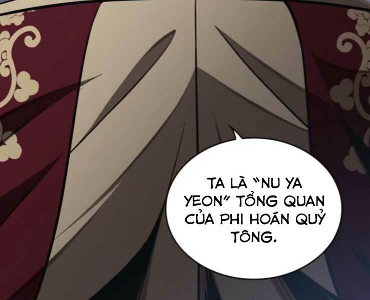 Ngã lão ma thần - Chapter 88 - Page 89