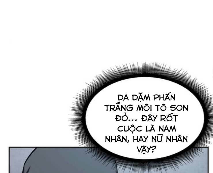 Ngã lão ma thần - Chapter 88 - Page 91