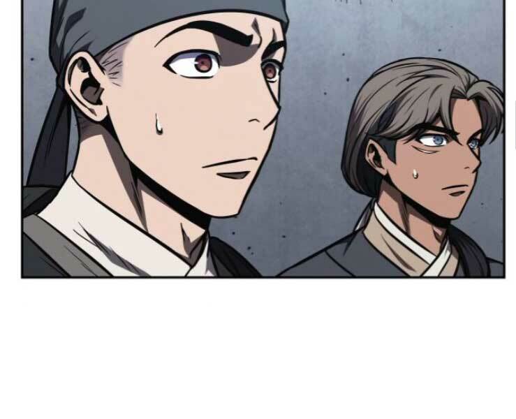 Ngã lão ma thần - Chapter 88 - Page 92