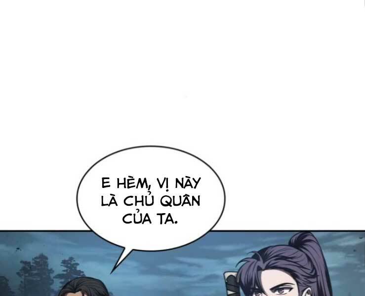 Ngã lão ma thần - Chapter 88 - Page 96