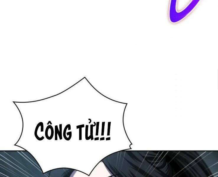 Ngã lão ma thần - Chapter 89 - Page 99