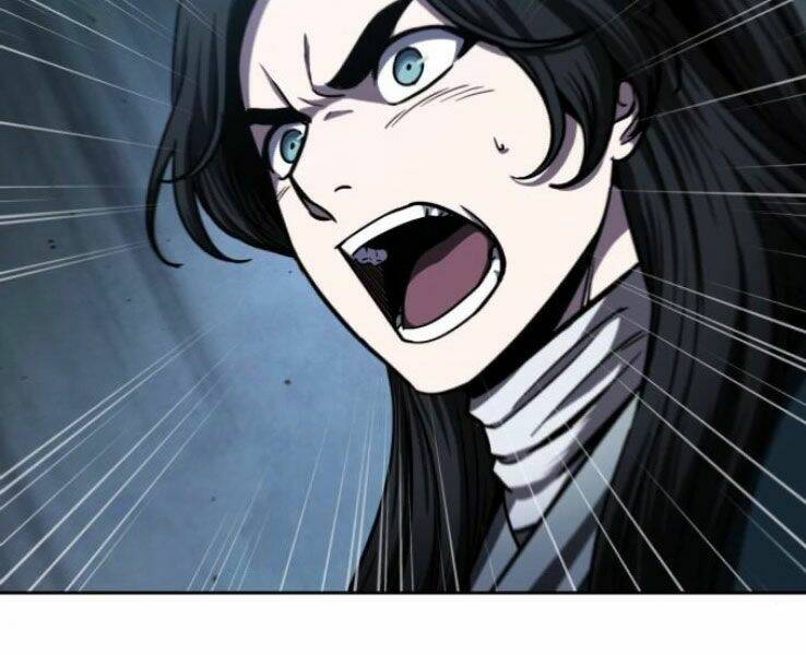 Ngã lão ma thần - Chapter 89 - Page 100