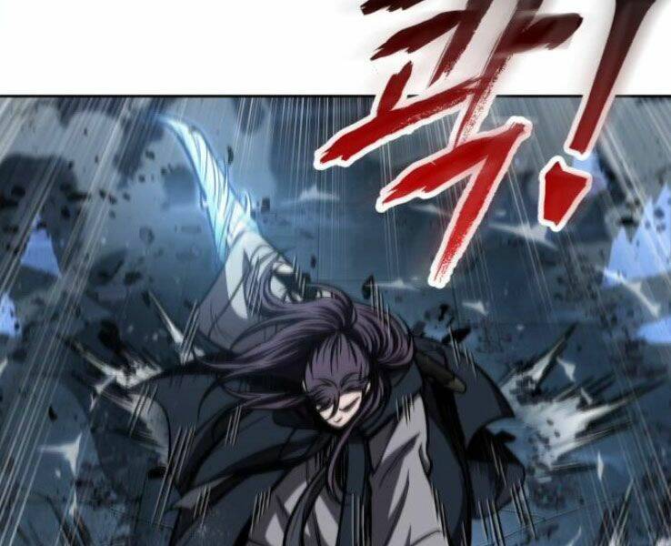 Ngã lão ma thần - Chapter 89 - Page 102