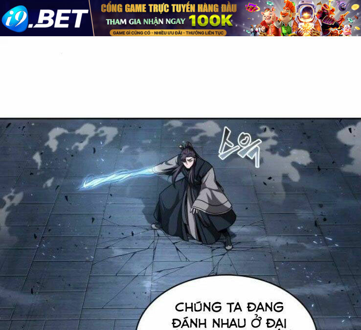 Ngã lão ma thần - Chapter 89 - Page 104