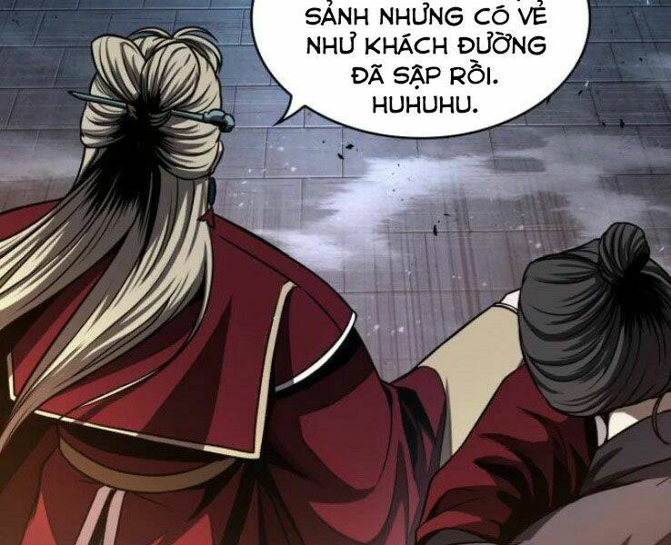 Ngã lão ma thần - Chapter 89 - Page 105