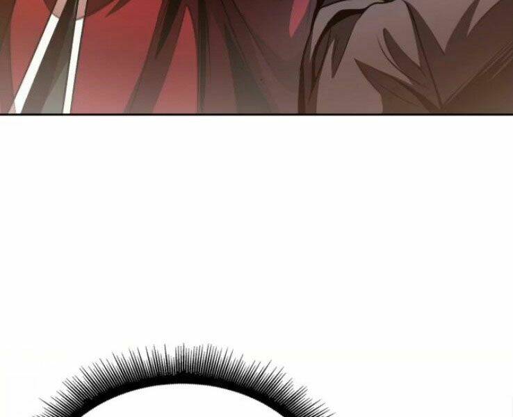 Ngã lão ma thần - Chapter 89 - Page 106