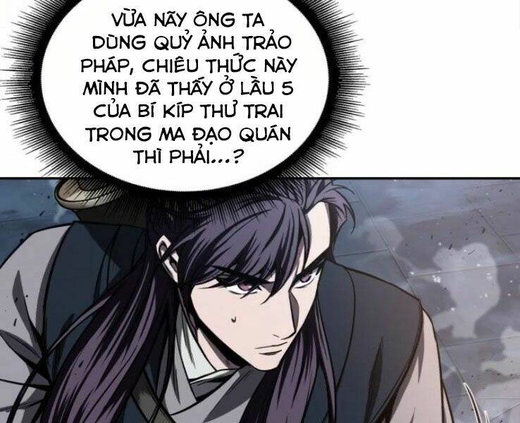 Ngã lão ma thần - Chapter 89 - Page 107
