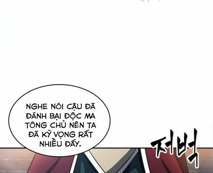 Ngã lão ma thần - Chapter 89 - Page 109