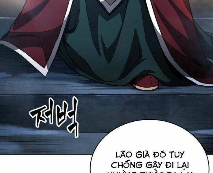 Ngã lão ma thần - Chapter 89 - Page 110