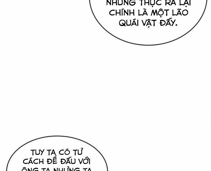 Ngã lão ma thần - Chapter 89 - Page 111