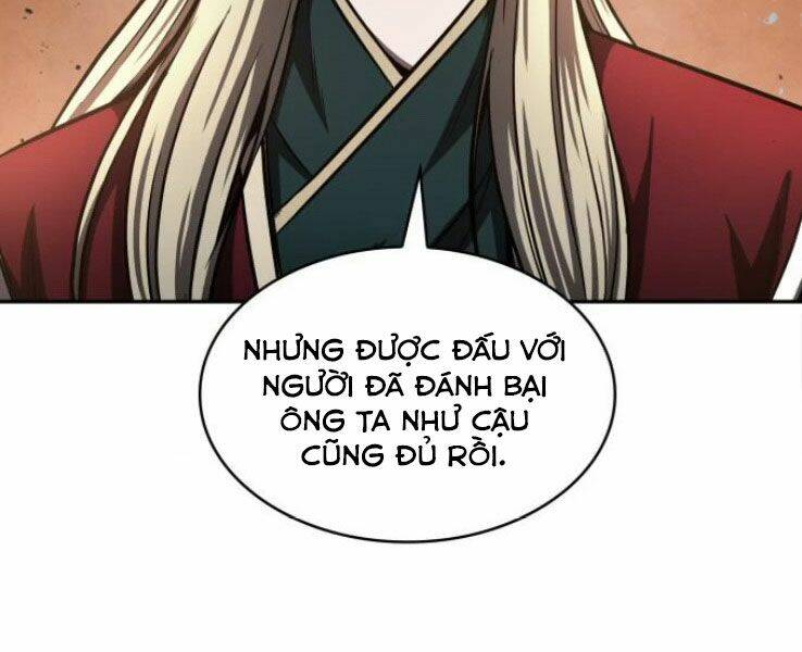 Ngã lão ma thần - Chapter 89 - Page 113