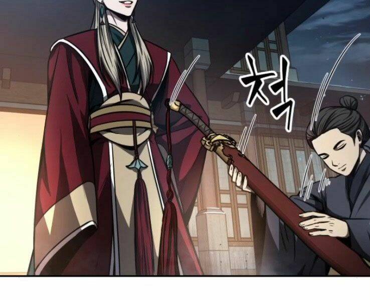 Ngã lão ma thần - Chapter 89 - Page 115