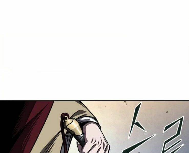 Ngã lão ma thần - Chapter 89 - Page 116