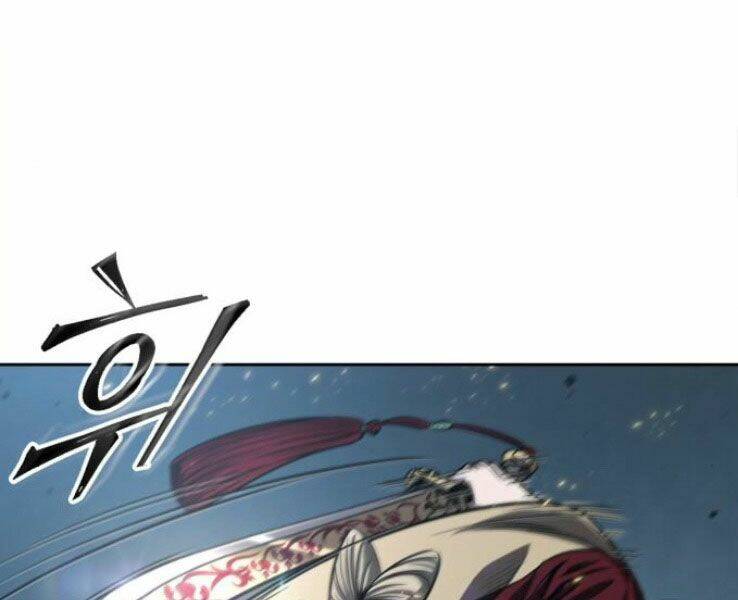 Ngã lão ma thần - Chapter 89 - Page 118