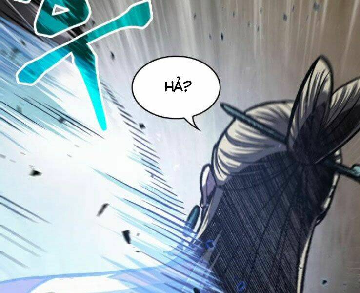 Ngã lão ma thần - Chapter 89 - Page 11