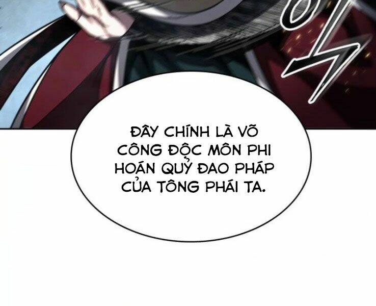 Ngã lão ma thần - Chapter 89 - Page 120