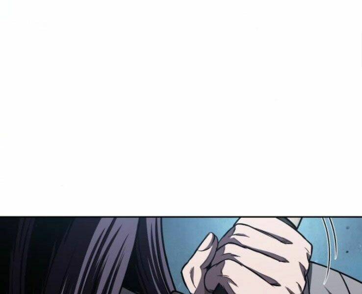 Ngã lão ma thần - Chapter 89 - Page 121