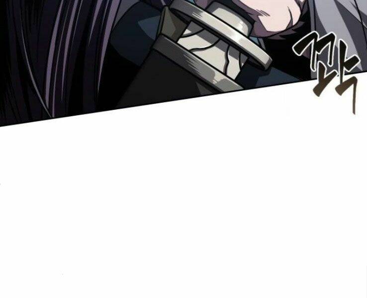 Ngã lão ma thần - Chapter 89 - Page 122