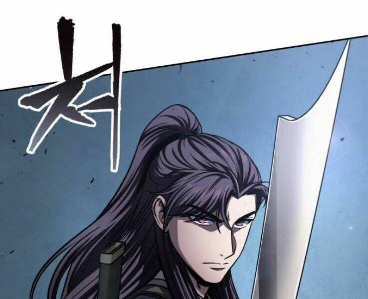 Ngã lão ma thần - Chapter 89 - Page 123