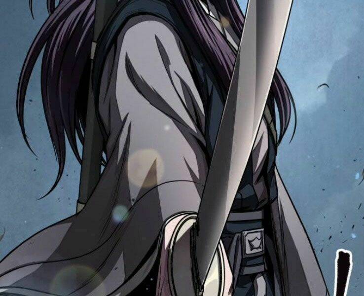 Ngã lão ma thần - Chapter 89 - Page 124