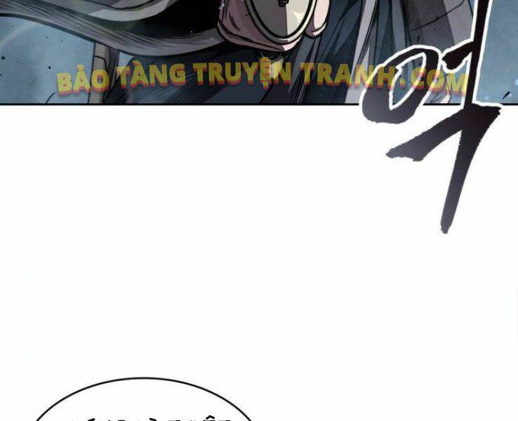 Ngã lão ma thần - Chapter 89 - Page 125