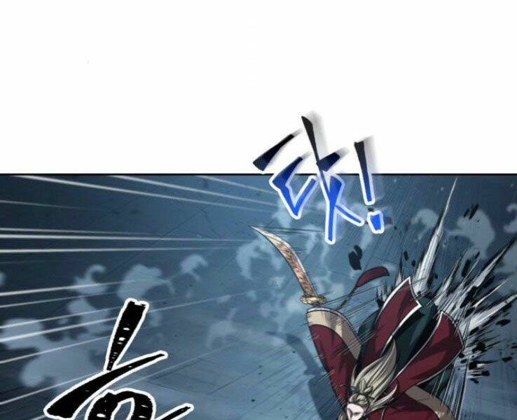 Ngã lão ma thần - Chapter 89 - Page 128