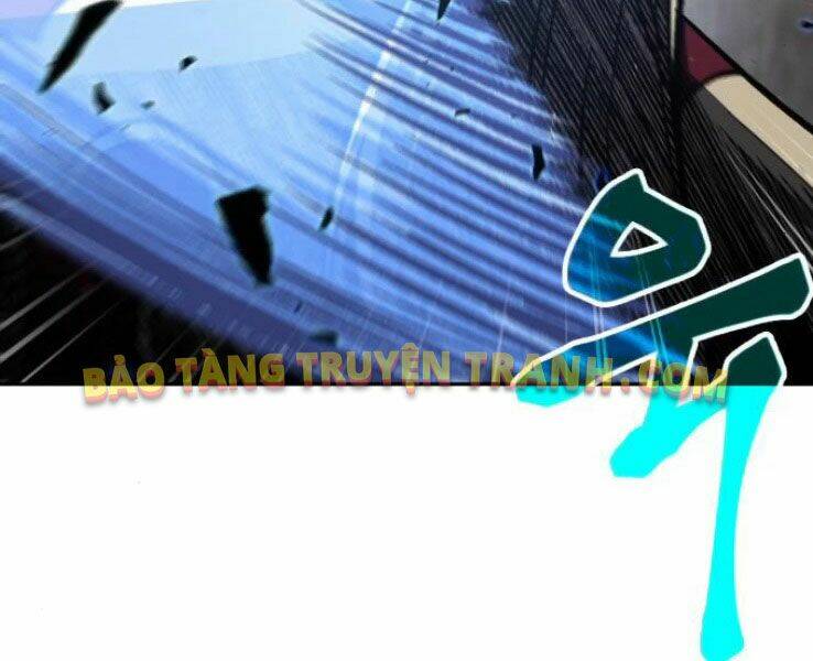 Ngã lão ma thần - Chapter 89 - Page 12