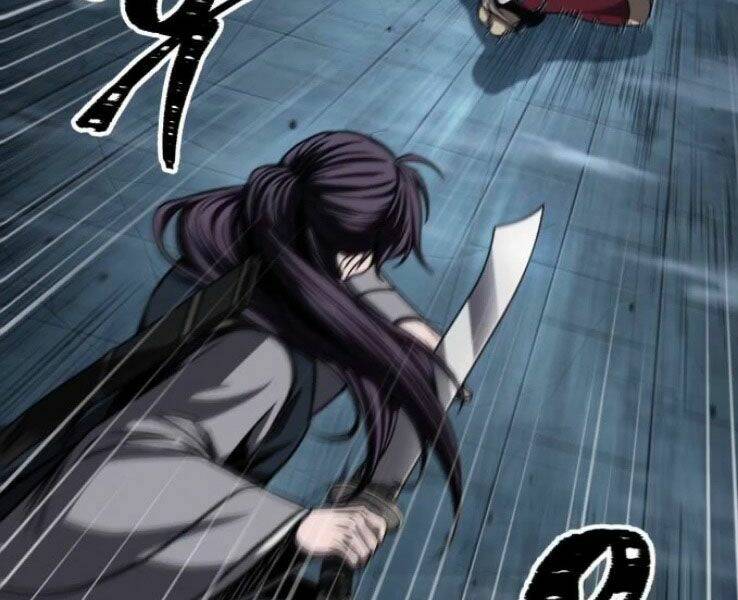 Ngã lão ma thần - Chapter 89 - Page 129