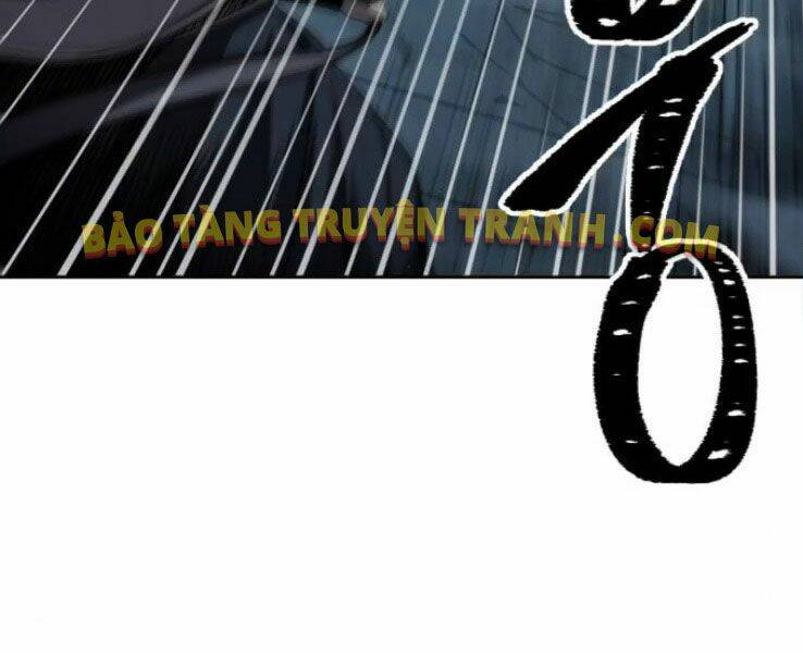 Ngã lão ma thần - Chapter 89 - Page 130