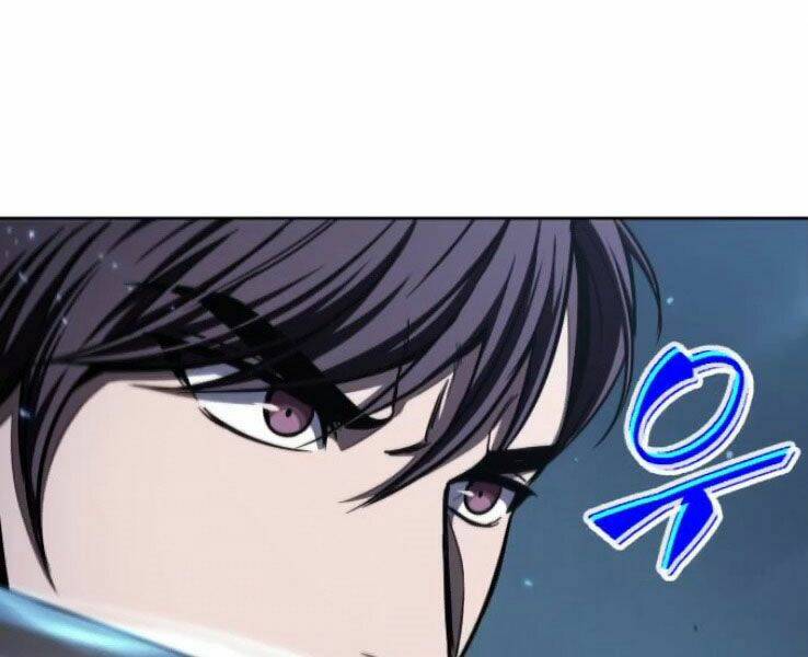 Ngã lão ma thần - Chapter 89 - Page 131