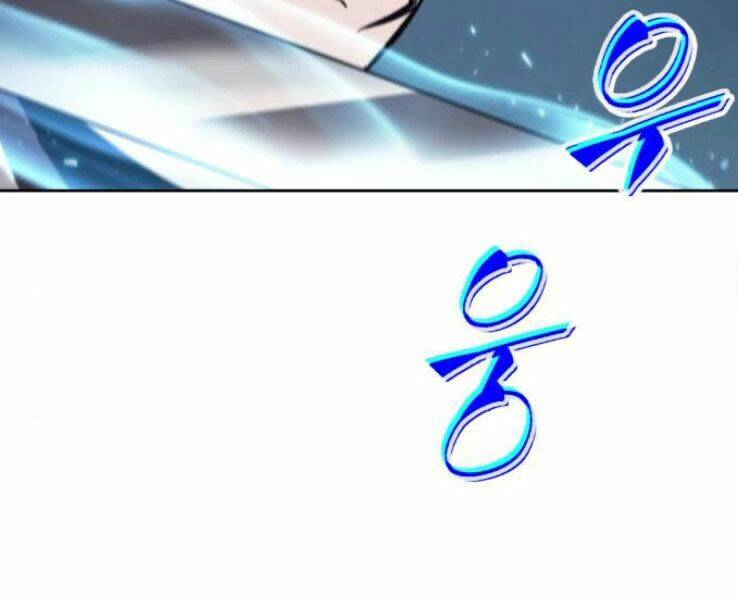 Ngã lão ma thần - Chapter 89 - Page 132