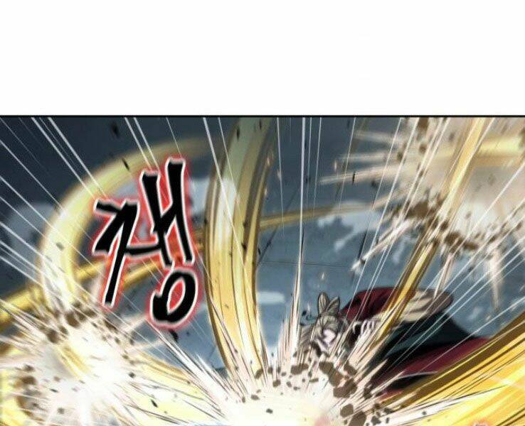 Ngã lão ma thần - Chapter 89 - Page 133